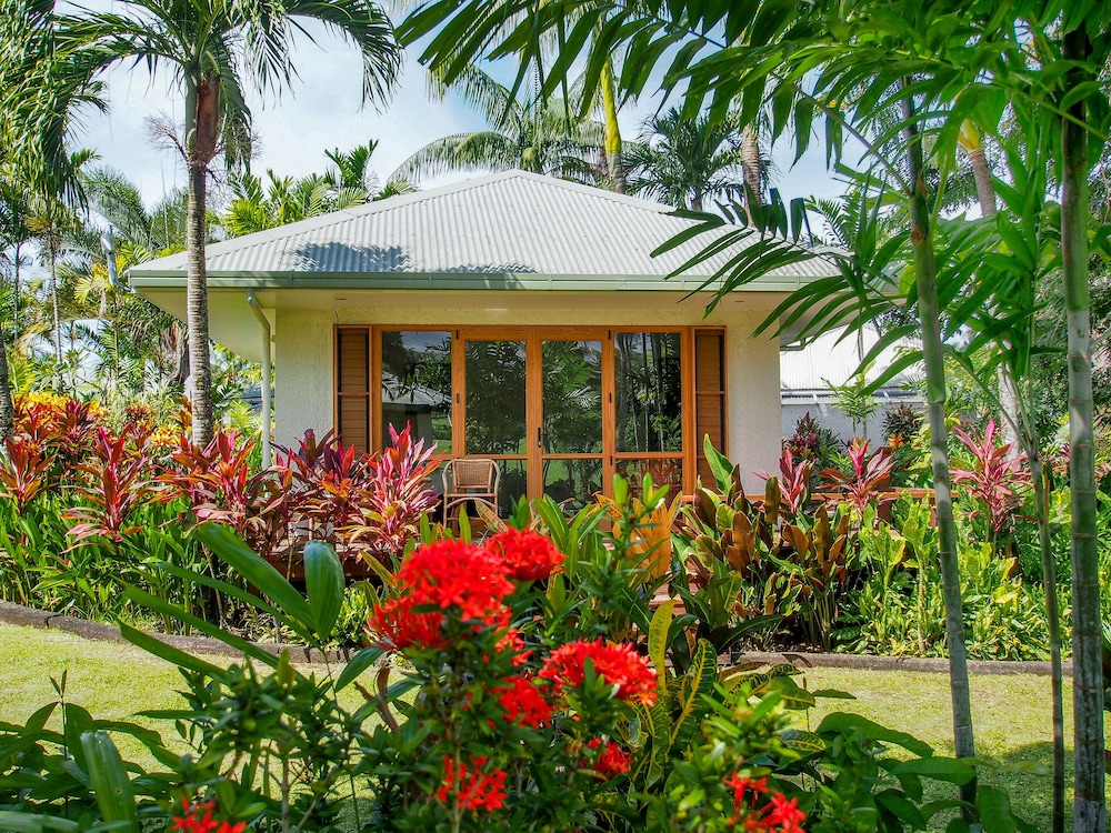 sinalei reef resort and spa