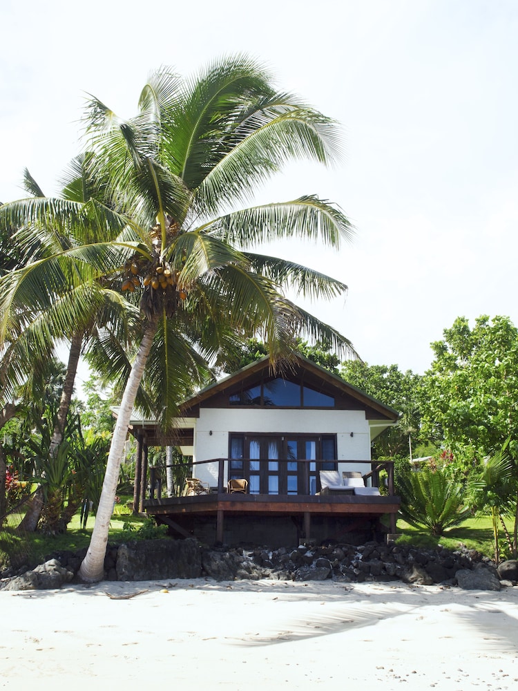 sinalei reef resort and spa