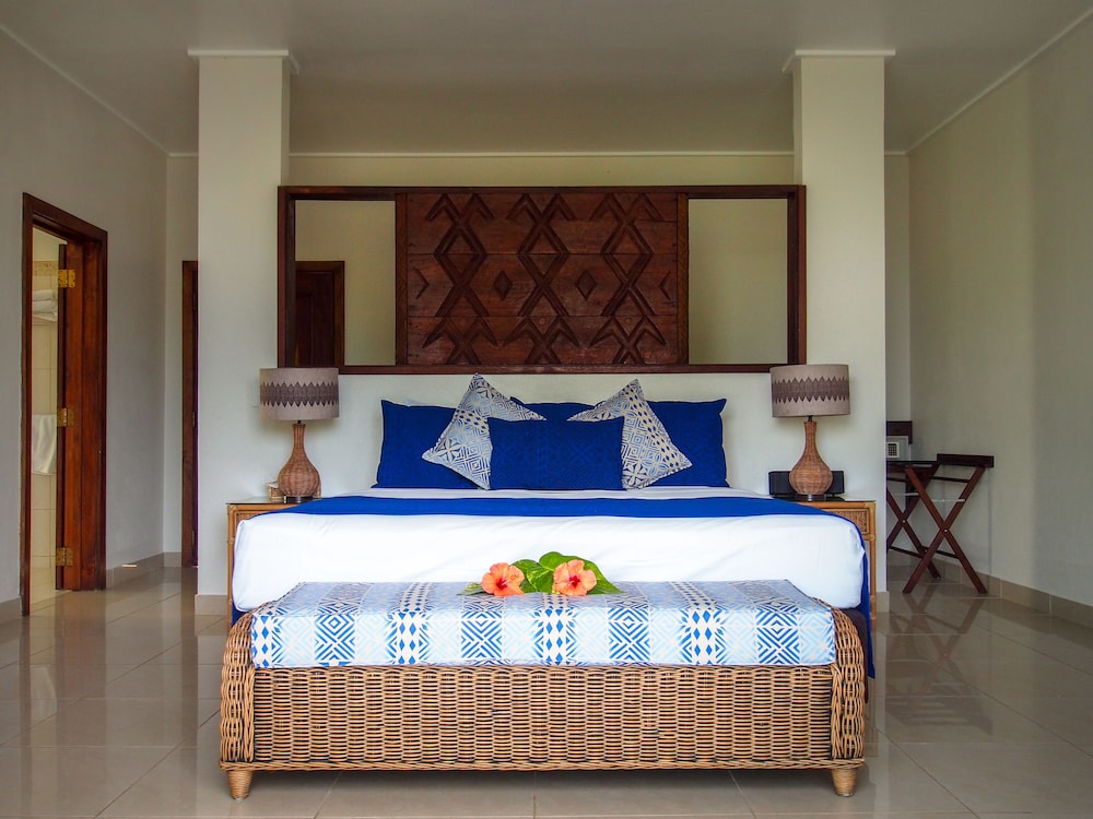 sinalei reef resort and spa