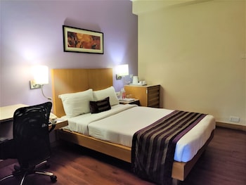 Hotel Heritage,,3 star