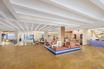 cidade de goa ihcl seleqtions