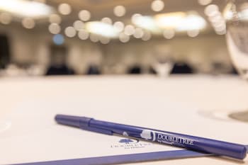 doubletree by hilton calgary north