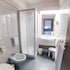 hotel everest arco