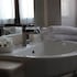 hotel everest arco