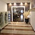 hotel everest arco
