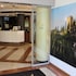 hotel everest arco