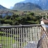 hotel everest arco