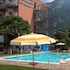hotel everest arco