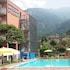 hotel everest arco