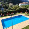 hotel everest arco