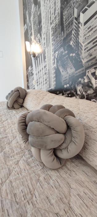 hotel everest arco
