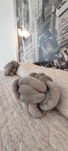 hotel everest arco