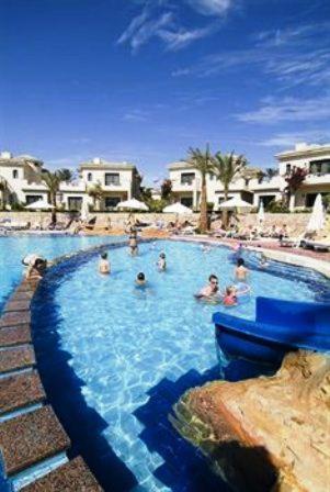 sharm el sheikh
