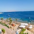 sharm el sheikh
