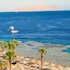 sharm el sheikh