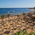 sharm el sheikh
