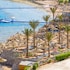 sharm el sheikh