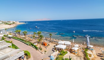 sharm el sheikh