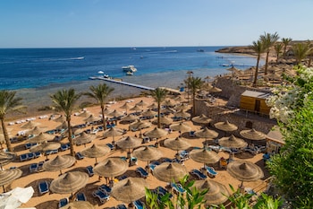 sharm el sheikh