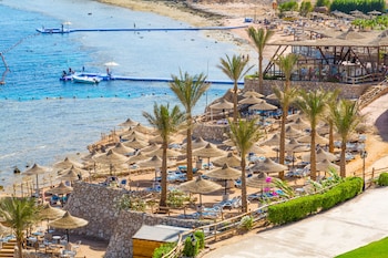 sharm el sheikh