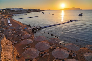 sharm el sheikh