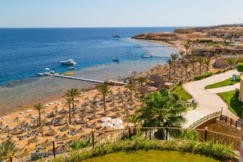 sharm el sheikh