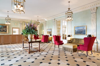 brenners park hotel and spa