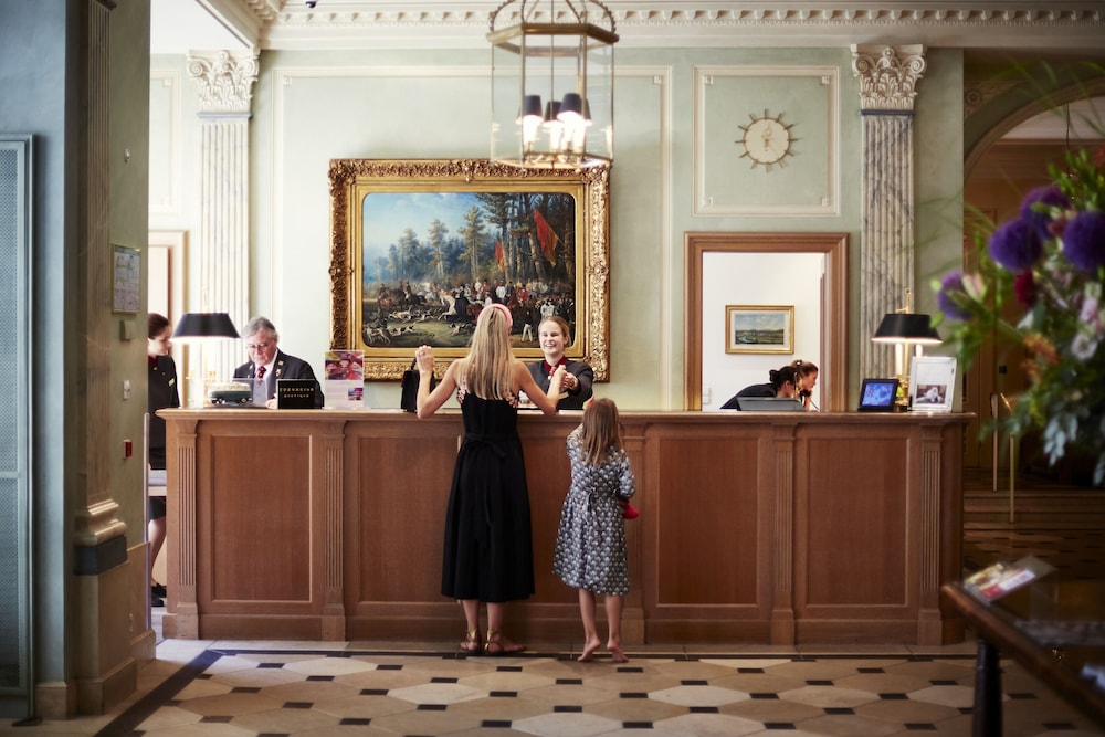 brenners park hotel and spa