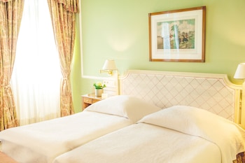 brenners park hotel and spa