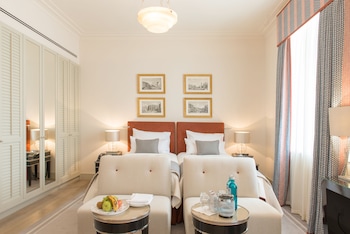 brenners park hotel and spa