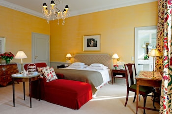 brenners park hotel and spa