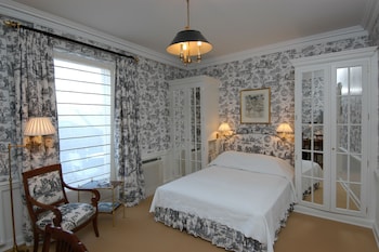 brenners park hotel and spa