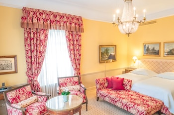 brenners park hotel and spa