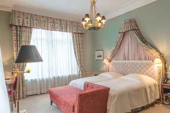 brenners park hotel and spa