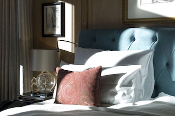 brenners park hotel and spa