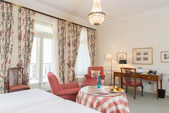 brenners park hotel and spa