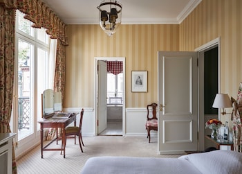 brenners park hotel and spa