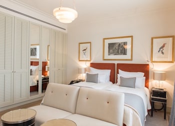 brenners park hotel and spa