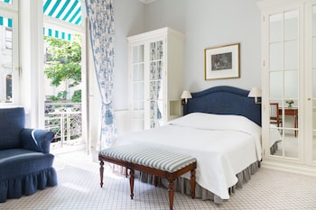 brenners park hotel and spa