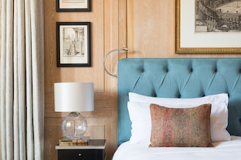 brenners park hotel and spa