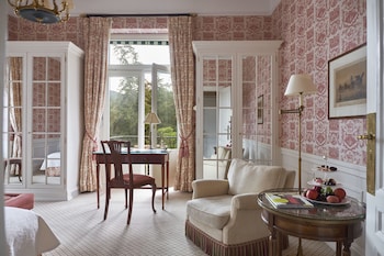 brenners park hotel and spa