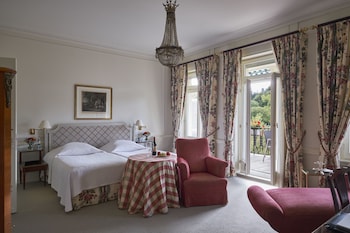 brenners park hotel and spa