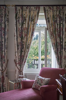 brenners park hotel and spa