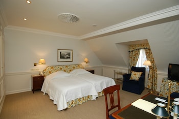 brenners park hotel and spa