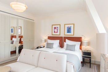 brenners park hotel and spa