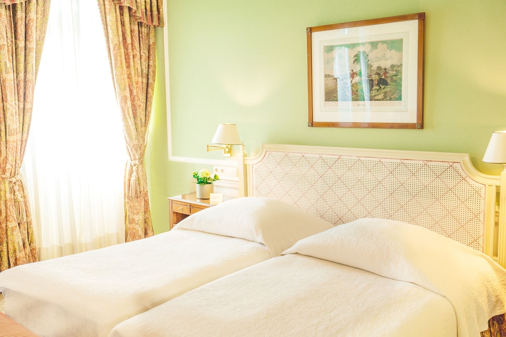 brenners park hotel and spa