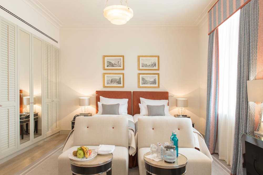 brenners park hotel and spa