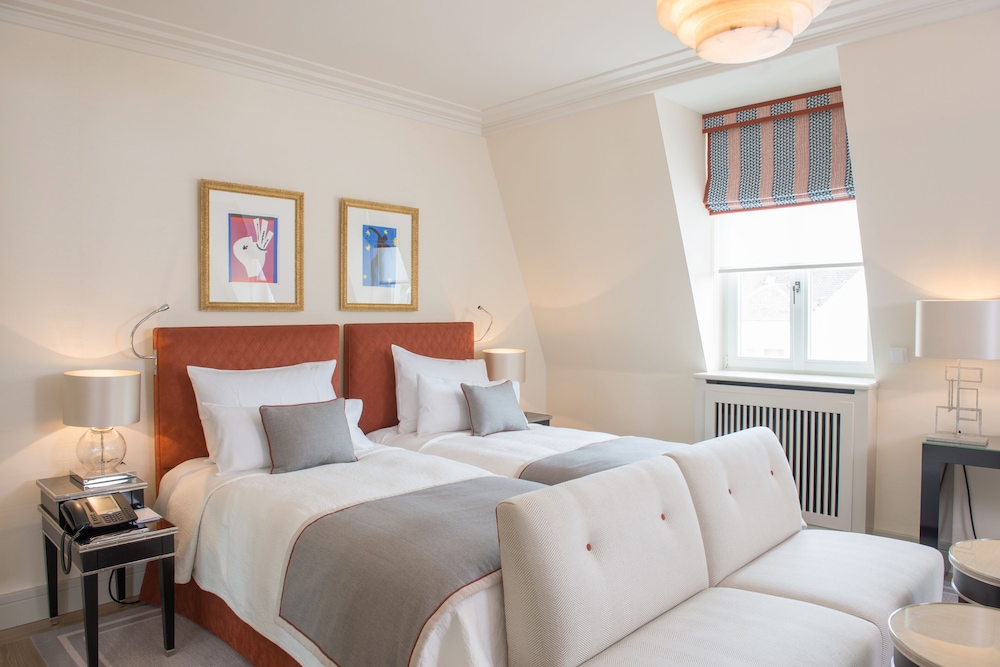 brenners park hotel and spa