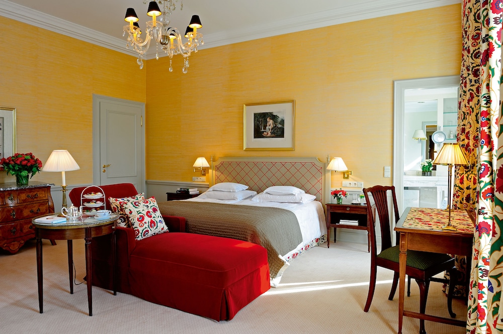 brenners park hotel and spa