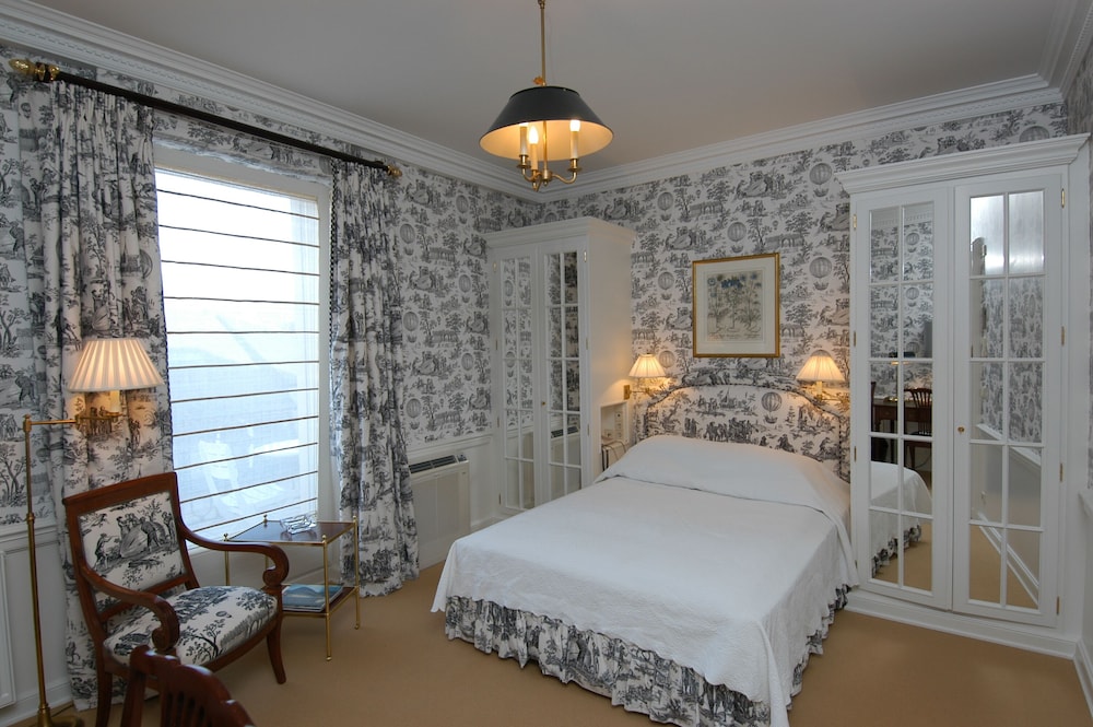 brenners park hotel and spa